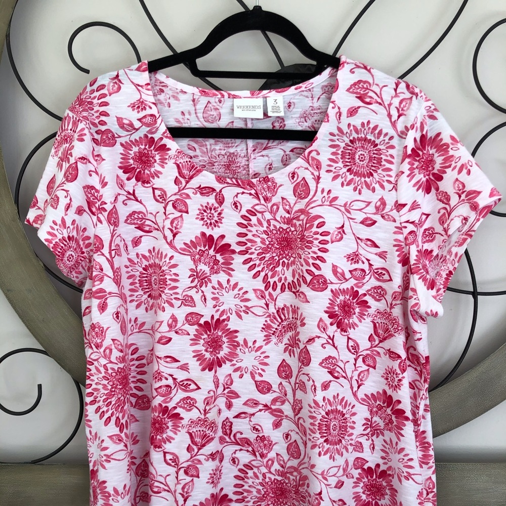 T shirt
